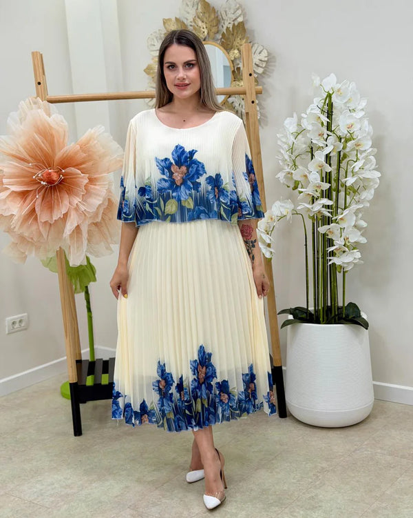 Rochie Holy