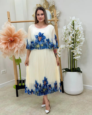Rochie Holy