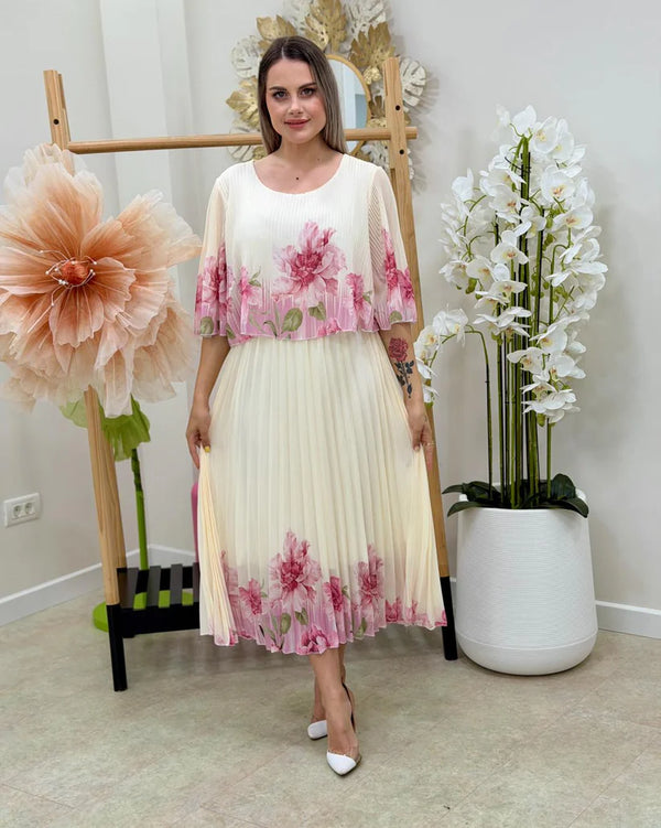 Rochie Holy