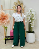 Pantaloni Amna