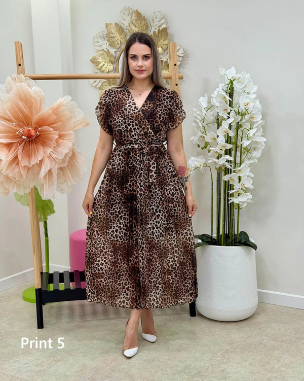 Rochie Piraty
