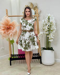 Rochie Kiki