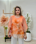 Bluza Amelie