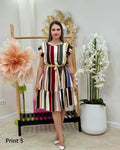 Rochie Benny