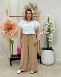 Pantaloni Amna