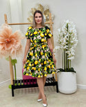Rochie Lamaita