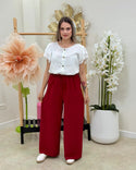 Pantaloni Amna
