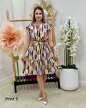 Rochie Benny