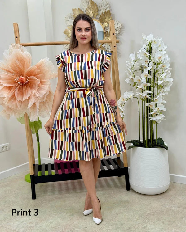 Rochie Benny