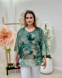 Bluza Amelie