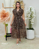 Rochie Piraty