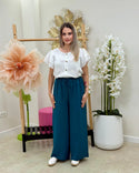 Pantaloni Amna
