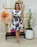Rochie Kiki
