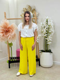 Pantaloni Amna