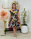 Rochie Benny