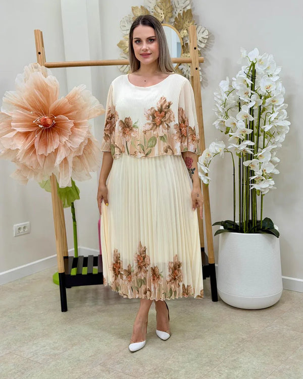 Rochie Holy