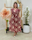 Rochie Lariss