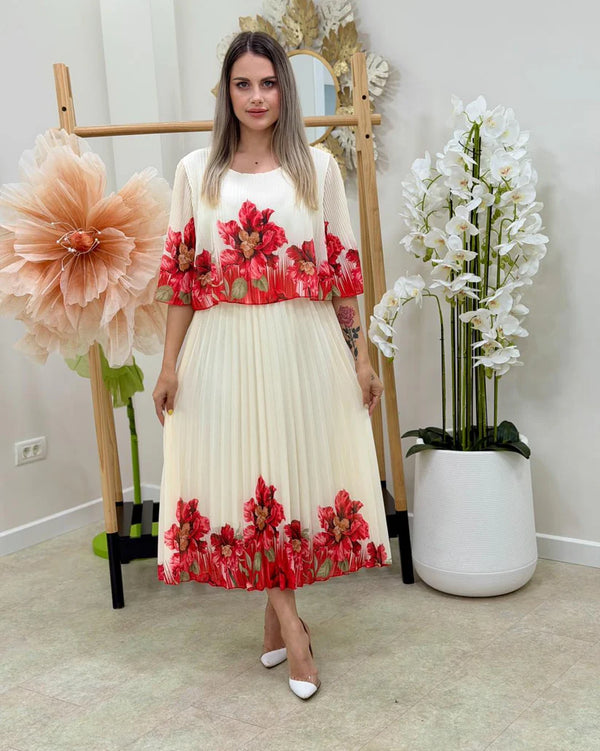 Rochie Holy