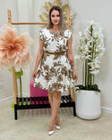 Rochie Kiki