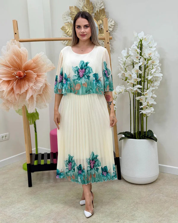 Rochie Holy