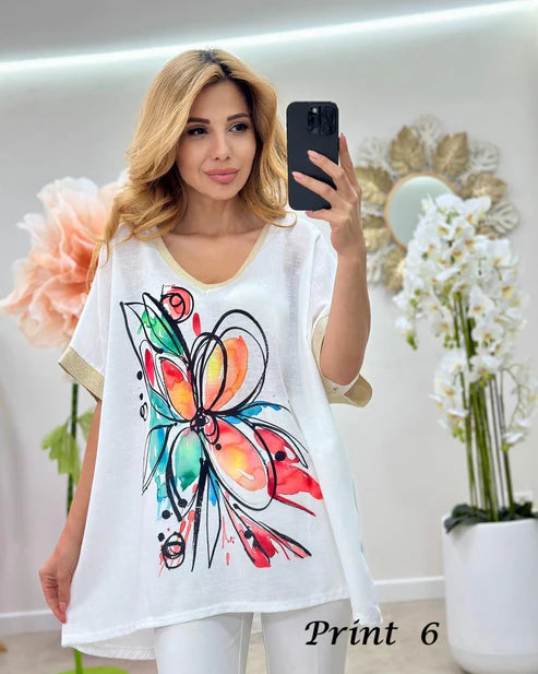 Bluza dama Betul