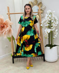 Rochie Glamy