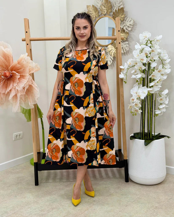 Rochie Glamy