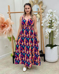 Rochie Eclipse