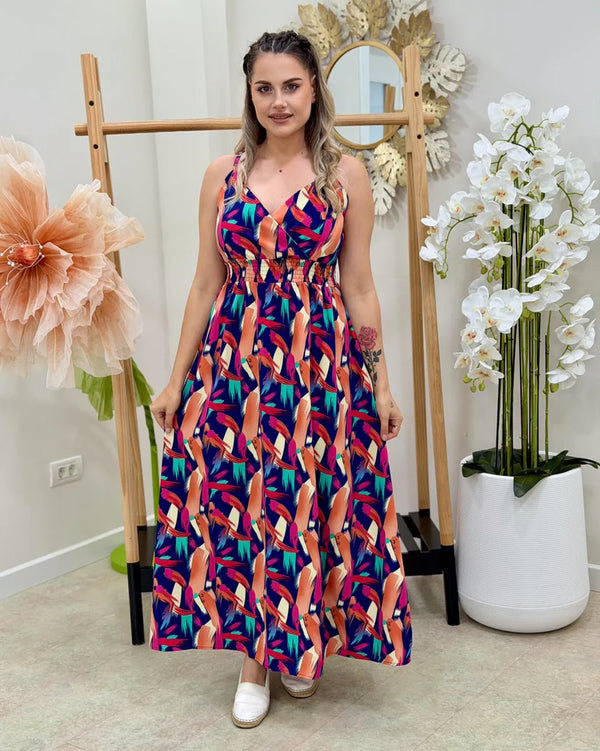 Rochie Eclipse