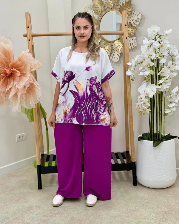 Compleu Fabulosa