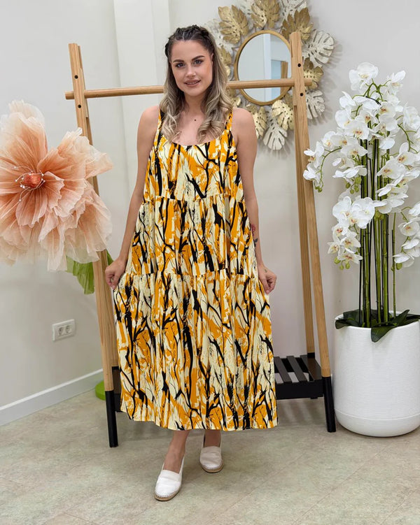 Rochie Kivy