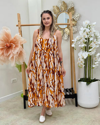 Rochie Kivy