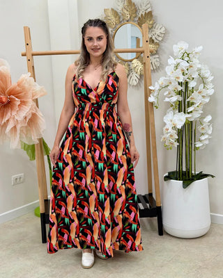 Rochie Eclipse