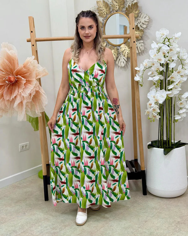 Rochie Eclipse