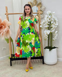 Rochie Glamy