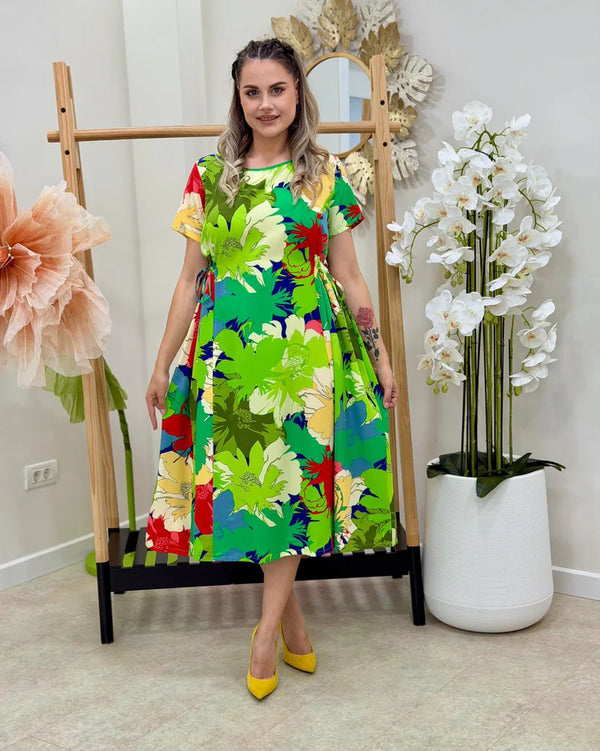 Rochie Glamy