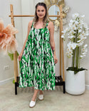 Rochie Kivy