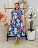 Rochie Glamy