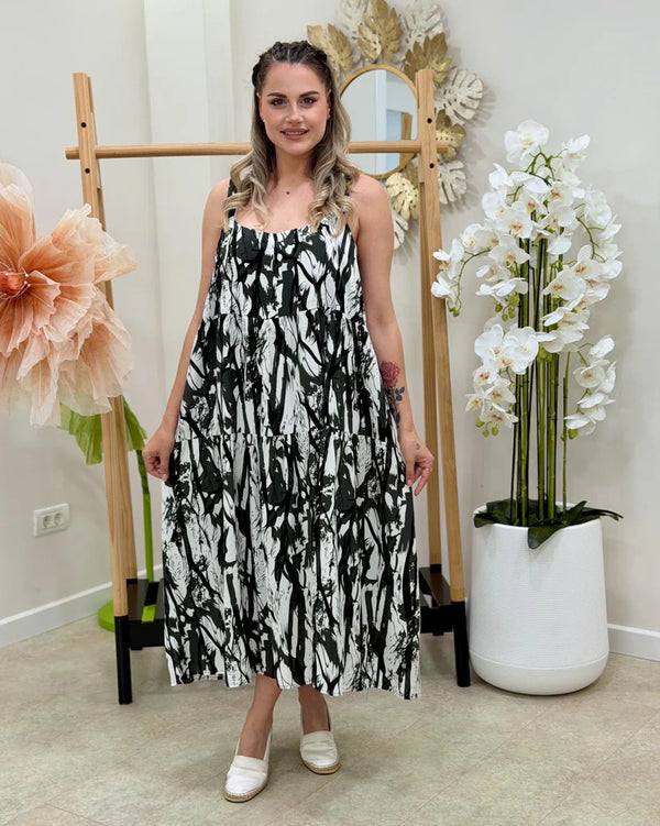 Rochie Kivy