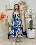 Rochie Kivy