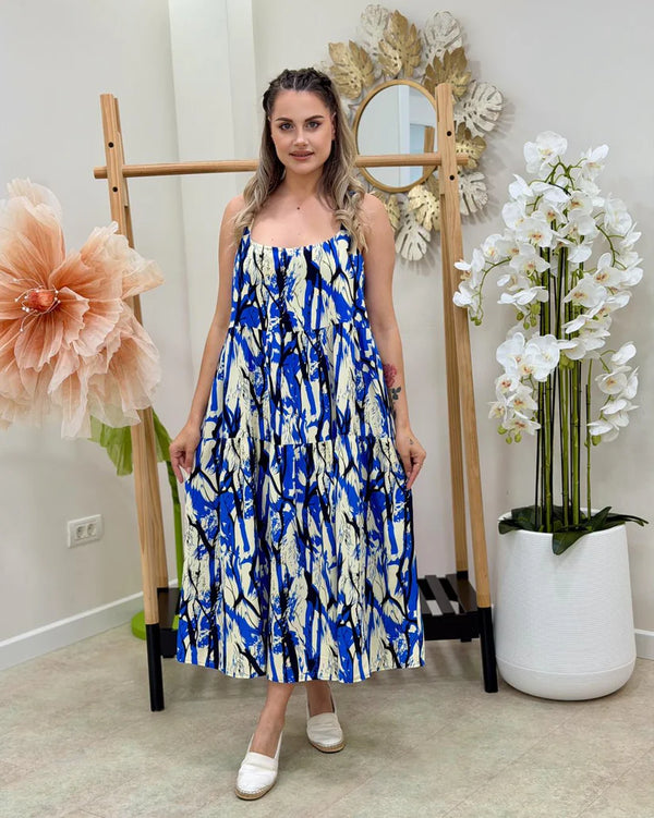 Rochie Kivy