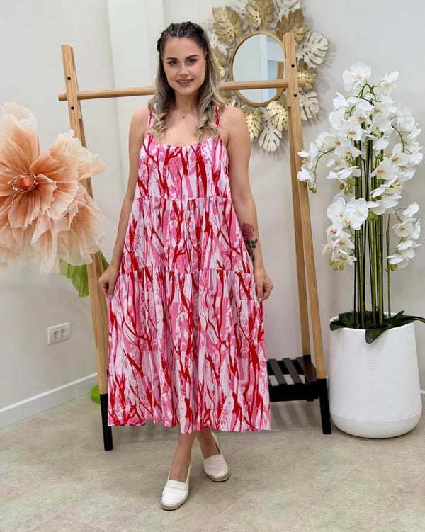 Rochie Kivy