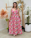 Rochie Eclipse