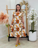 Rochie Glamy