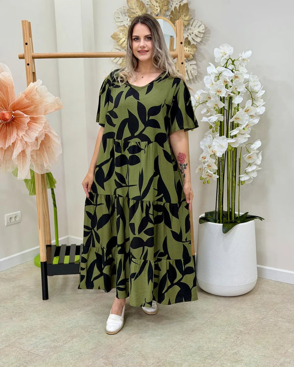 Rochie Thinkerbell