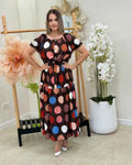 Rochie Bubulina