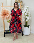 Rochie Elisa