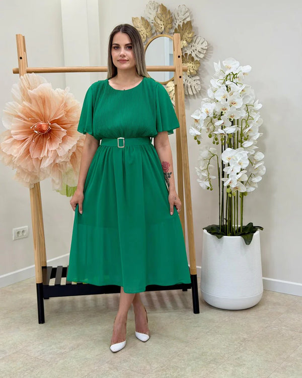 Rochie Sahary