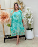 Rochie Emma