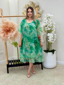 Rochie Emma